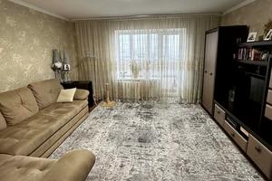 квартира по адресу Велика Бердичевская, 83