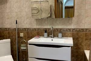 квартира за адресою вул. Лермонтова, 555
