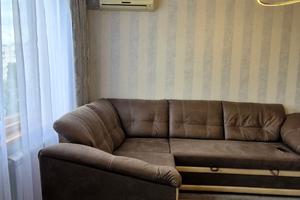 квартира за адресою Нескорених вул. (Героїв Праці), 12