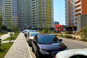 комерційна за адресою Київ, Берестейський просп. (Перемоги), 67