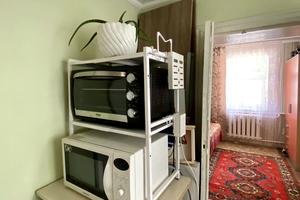 будинок за адресою Катерини Білокур вул. (Берінга)