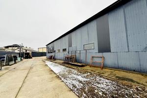 комерційна за адресою с. Березівка, Архітектурна вулиця, 1