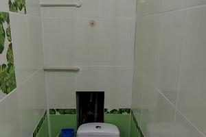 квартира за адресою Морехідна вул., 9