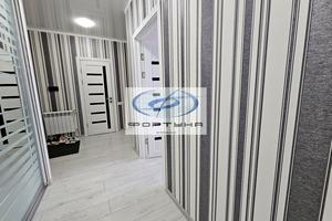 квартира за адресою Гоголя вул., 261