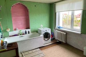 дом по адресу с. Карпиловка, Мирна, 31