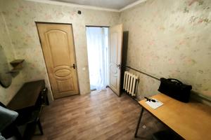 дом по адресу Дорошенка