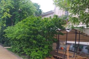 коммерческая по адресу Гетмана Павла Скоропадского ул. (Льва Толстого), 15