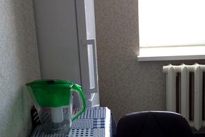 квартира за адресою Нижня Горова вул., 71