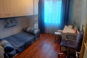 квартира по адресу Героев просп., 32