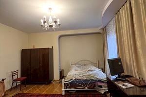 квартира за адресою Комітетська вул., 7/9