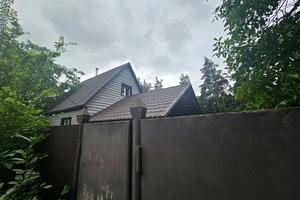 дом по адресу Дружбы ул., 10