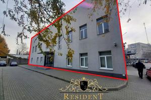 комерційна за адресою Старозаводська вул. (Столєтова), 5