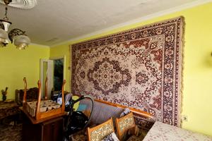 квартира за адресою 128-ї Окремої Гірсько-Піхотної Бригади вул., 5