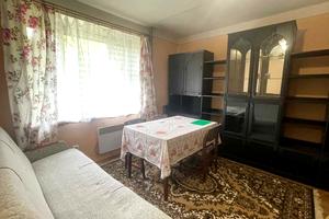квартира по адресу Миколайчука ул., 28