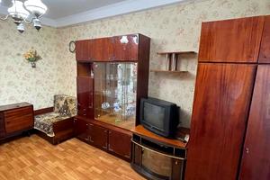 квартира за адресою Івана та Юрія Лип вул. (Гайдара), 37