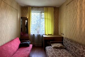 квартира за адресою Тероборони вул., 2-А