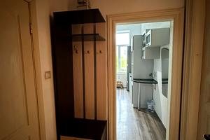 квартира за адресою Хотинська вул., 11