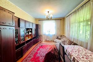 будинок за адресою Струмкова вул., 15