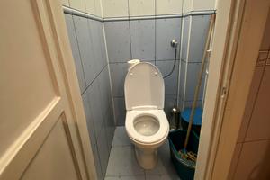 квартира за адресою Пантелеймона Куліша вул., 15