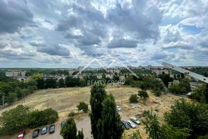 квартира по адресу Федора Караманиць ул. (Ватутіна), 59