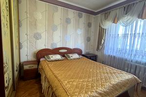 квартира за адресою Березняківська вул., 14-А