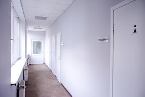комерційна за адресою Миколи Пимоненка вул., 13