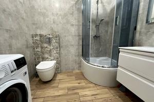 квартира по адресу Кармелюка ул., 3/4