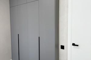 квартира за адресою Соборна вул., 229