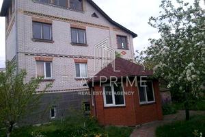дом по адресу Садовая ул., 7