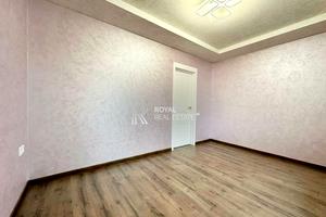 будинок за адресою Чорновола вул., 8