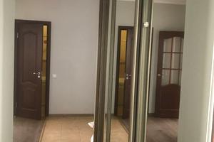квартира за адресою Тролейбусна вул., 24