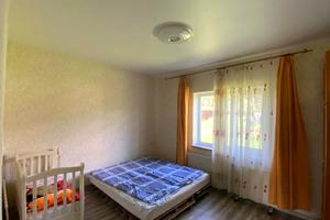 будинок за адресою житомирська, 26
