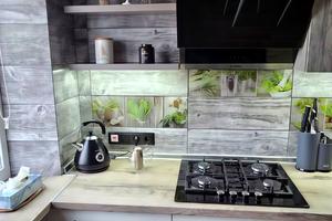 квартира за адресою Янтарна вул., 79