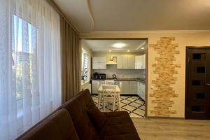 квартира за адресою Пирогова вул., 73а