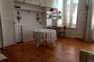 квартира за адресою Пастера вул., 19