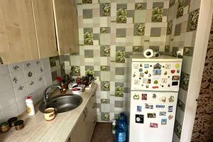 дом по адресу Одесса, 1-й Керченський пер., 2