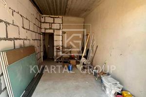 коммерческая по адресу Ирпень, Миколи Сингаївського ул. (Ново-Оскольская), 2-Б/3