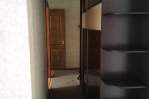 квартира по адресу Слобожанський, 65