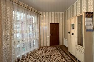 дом по адресу 64-та садова