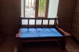 квартира за адресою Канатна вул., 28