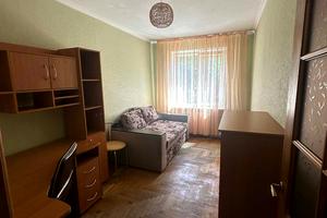 квартира за адресою Мандриківська вул., 167