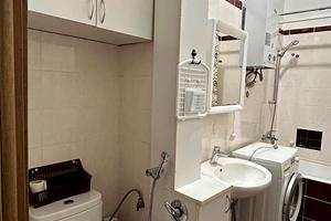 квартира за адресою Карла Звіринського вул., 15