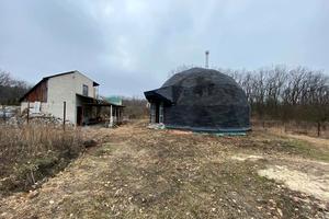 будинок за адресою с. Орлівщина, Середня