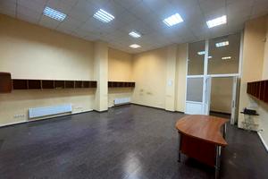 коммерческая по адресу Волошская ул., 50/38