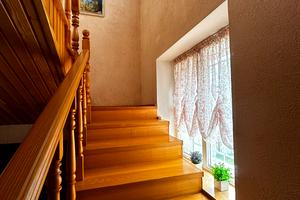 дом по адресу Батуринська ул., 40