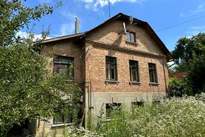 будинок за адресою Володимира Самійленка вул. (Холмогорська), 2-А