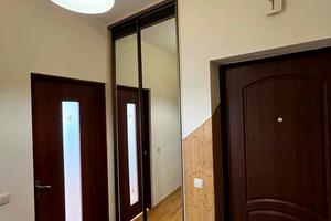 квартира за адресою Плугова вул., 8