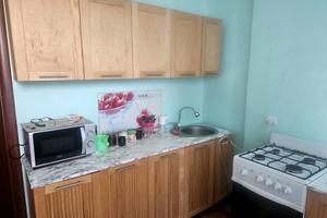 квартира за адресою Технологічна вул., 4