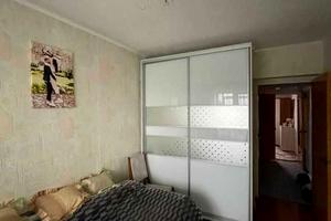 квартира за адресою Дослідна вул. (Опитна), 2
