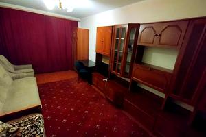 квартира по адресу Ивана Миколайчука ул., 24